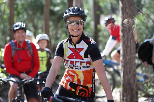Nambour to Coolum trail to be a first for the Sunshine Coast