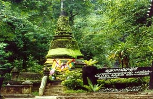 Khiri Travel aims to change tourists’ perceptions of Thailand