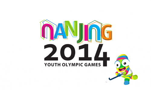 Nanjing to take prudent approach to 2014 Youth Olympics