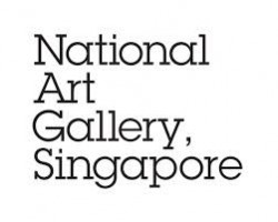 National Gallery Singapore to open in November