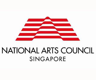 Singapore recognises 353 donors for their $35.3 million contribution to the arts