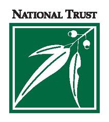 National Trust of Australia appoints new NSW Chief Executive