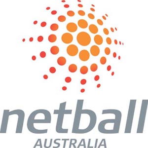 Netball Australia appoints Head of High Performance