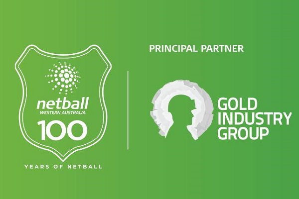Netball WA to mark 100 years in the West