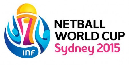 Sydney gears up for 2015 Netball World Cup
