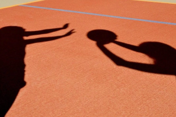 Inclusive uniform policies keeping girls engaged with netball