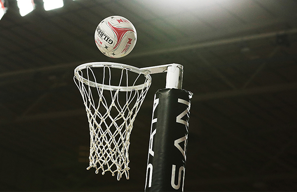 Netball Australia aspires for the sport to be included in 2032 Brisbane Olympics