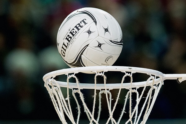Inaugural PacificAus Sports Netball Series to be staged in Sydney