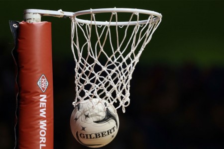 Netball Australia announces cancellation of national championships