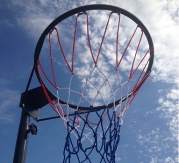 New Homes for Netball and Rugby in Western Australia