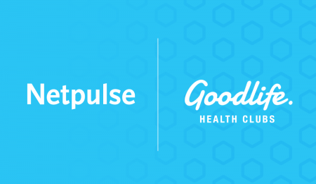 Goodlife launches Australian-first app technology