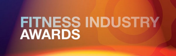 Nominations open for 2016 Australian Fitness Industry Awards