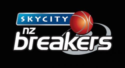 New Zealand Breakers announce new coach and Chief Executive