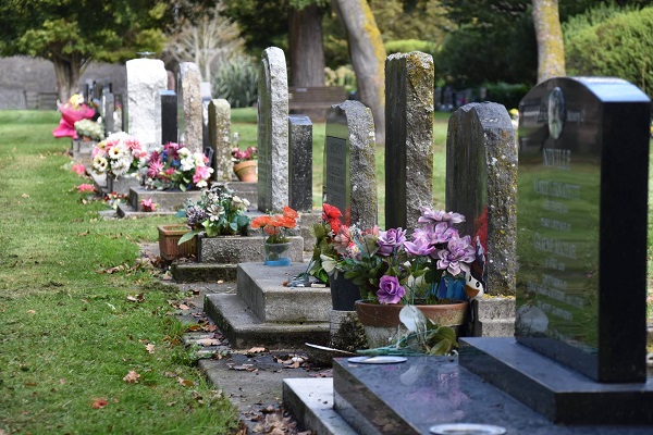 Recreation Aotearoa partners to deliver New Zealand’s premier cemetery conference