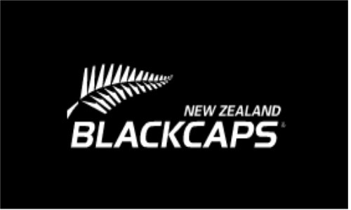 Black Caps call off Pakistan tour