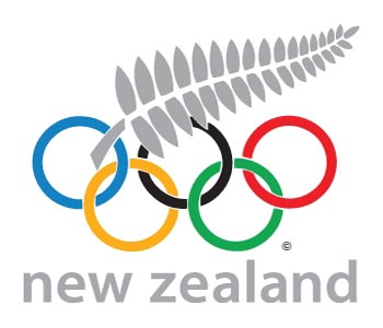 Stanley to Head New Zealand Olympic Committee