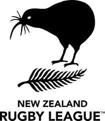 NZRL clarifies financial standing