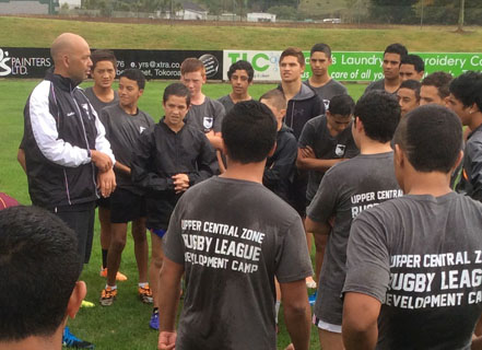 pathways rugby zealand league youth opens ausleisure