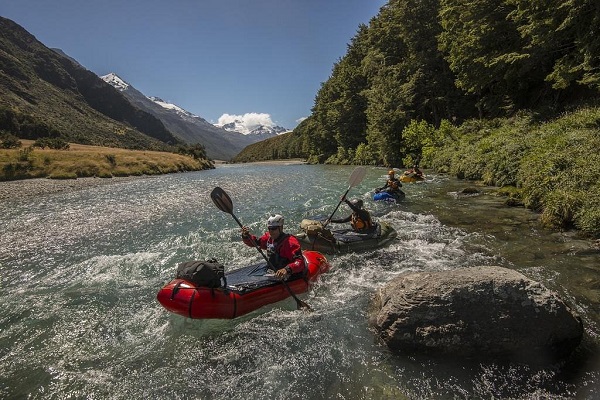 Tourism Industry Aotearoa releases industry strategy to 2050