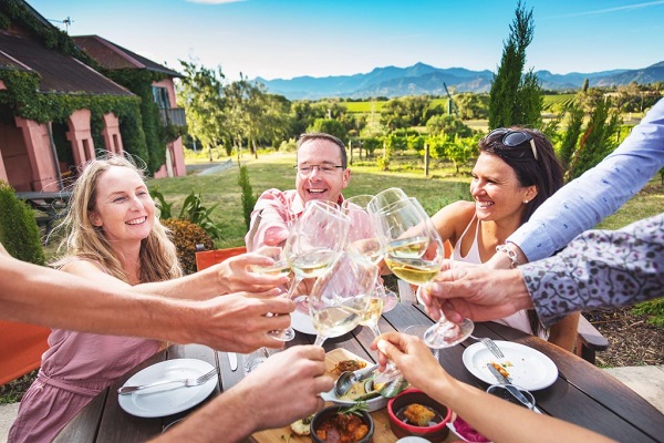 New Zealand’s hospitality sector welcomes recognition in incoming Government