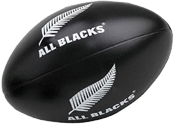 Majority of players and public want the All Blacks to be New Zealand-owned