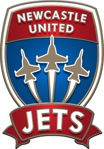 Membership breaks 10,000 at Tinkler’s Newcastle Jets