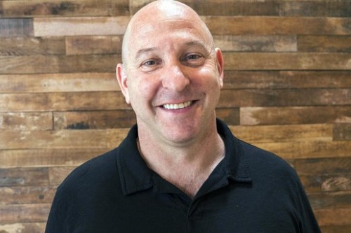 World Surf League hires former Disney executive to lead wave technology business