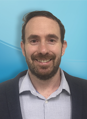 Debitsuccess appoints Business Development Manager for New Zealand