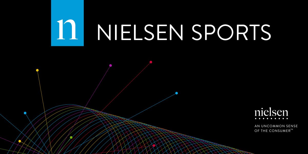 Nielsen Sports appoints Australians to global leadership team