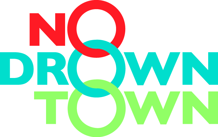 ASSA rolls out ‘No Drown Town’ initiative