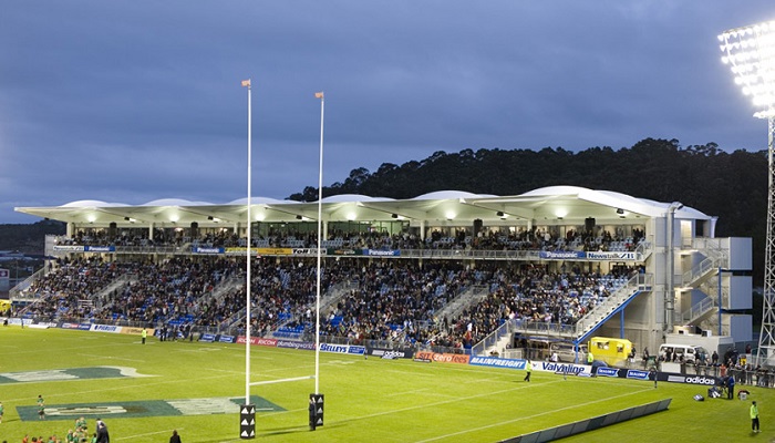 Northland Event Centre secures new naming rights sponsor