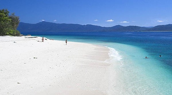 Australia’s top beaches for 2018 named