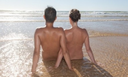 Nude bathing to be ended at last clothing optional beach in Melbourne