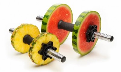 MSAC’s Energise in 30 Days program