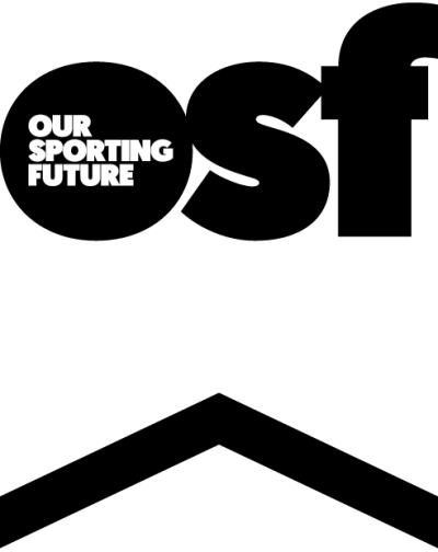 Biennial Our Sporting Future conference returns to the Gold Coast