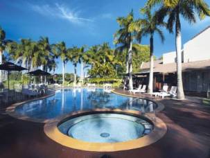 Sunshine Coast to host Queensland information centres conference