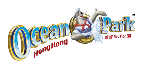 Global attraction awards recognise Hong Kong theme parks