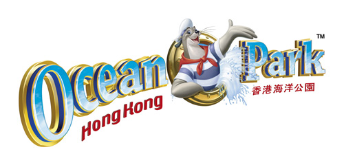 Ocean Park Produces Asia’s First Winner of IAAPA Brass Ring Spirit Award