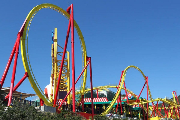 Ocean Park launches pre-qualification exercise for potential partners for future development 