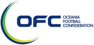 Naik installed as Oceania Football Finance Chief