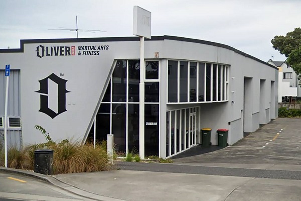 Auckland gym gets $12,000 penalty for defying New Zealand’s vaccine mandate