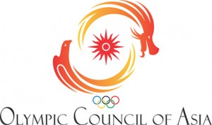 Indonesia Olympic Committee to avoid IOC ban