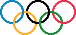 International Olympic Committee ‘astonished’ by Indian Olympic Committee management