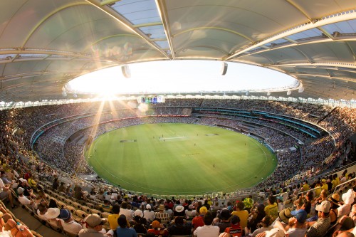 Cricket Australia refuses gambling sponsor for Big Bash League