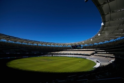 Sell-out for 2019 Bledisloe Cup clash in Perth