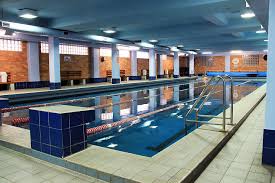 Swimming pool to close at Orange Ex-Services Club