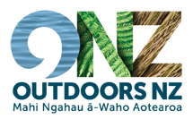 Outdoor sector a key part of New Zealand’s tourism branding