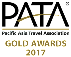 Submissions opened for PATA Gold Awards 2017