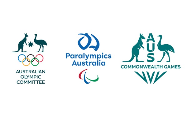 AOC, Commonwealth Games Australia and Paralympics Australia welcome introduction of national integrity framework for sport