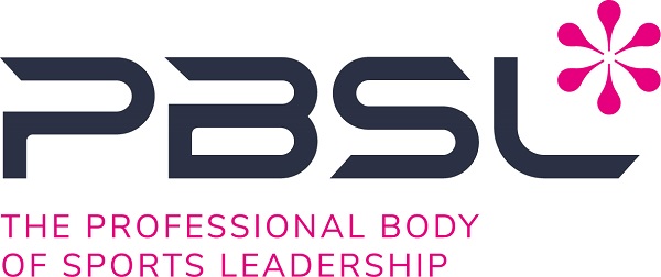New global body to represent leading sport executives